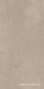 Керамогранит Florim Sensi by Thun Sand Ivory Strutt 20 мм 60x120  Бежевый 