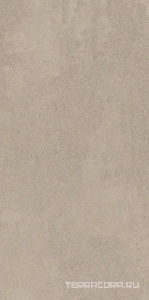 Керамогранит Florim Sensi by Thun Sand Ivory Strutt 20 мм 60x120  Бежевый 