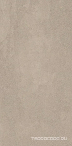 Керамогранит Florim Sensi by Thun Sand Ivory Strutt 20 мм 60x120  Бежевый 