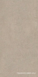 Керамогранит Florim Sensi by Thun Sand Ivory Strutt 20 мм 60x120  Бежевый 