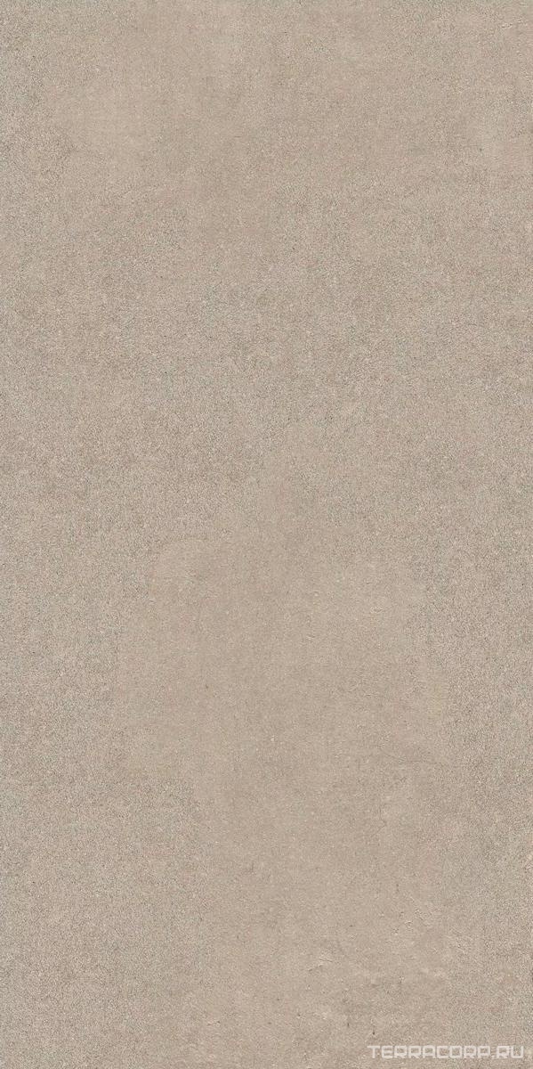 Керамогранит Florim Sensi by Thun Sand Ivory Strutt 20 мм 60x120 Бежевый, фото 6