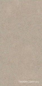 Керамогранит Florim Sensi by Thun Sand Ivory Strutt 20 мм 60x120  Бежевый 
