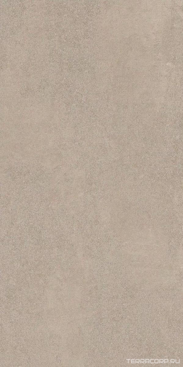 Керамогранит Florim Sensi by Thun Sand Ivory Strutt 20 мм 60x120 Бежевый, фото 5