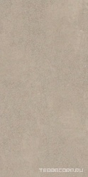 Sand Ivory Strutt 20 мм ZZ 60x120 