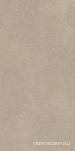 Керамогранит Florim Sensi by Thun Sand Ivory Strutt 20 мм 60x120  Бежевый 