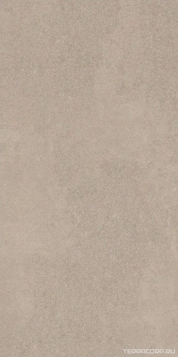 Керамогранит Florim Sensi by Thun Sand Ivory Strutt 20 мм 60x120 Бежевый, фото 7