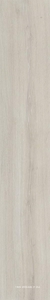 Керамогранит Dado Ceramica Ikon  Mindi 20x122 Светло-серый 