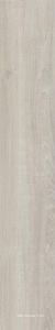 Керамогранит Dado Ceramica Ikon  Mindi 20x122 Светло-серый 