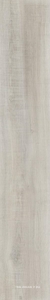 Керамогранит Dado Ceramica Ikon  Mindi 20x122 Светло-серый 