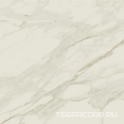 Empire Arabescato 60x60 /ЭМПАИР АРАБЕСКАТО 60x60