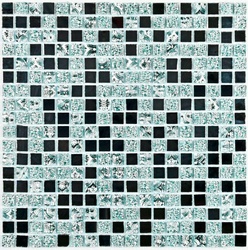 Mirror (15x15x4)  ZZ 30x30
