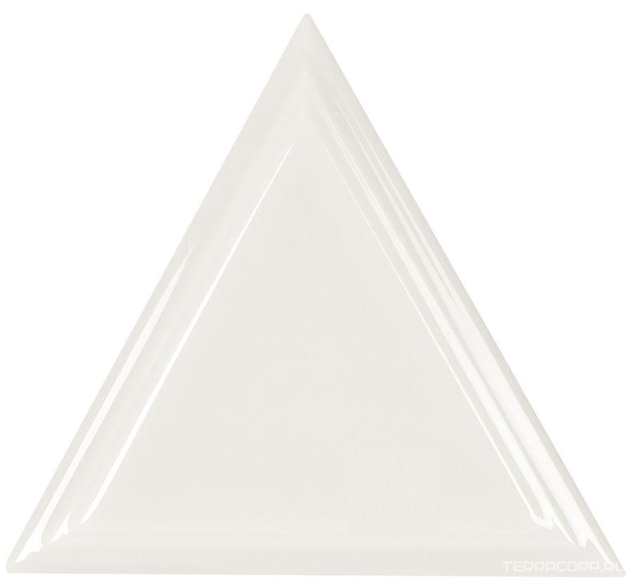 Керамическая плитка APE Ceramica The Hamptons Kirk Snow 11x13 Белый, фото 3