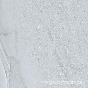 Керамогранит Zerde Parma  grey рельеф 60x60 Серый 