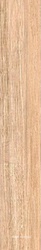 Rodapie Ordesa Beige Liso ZZ 8x39.7