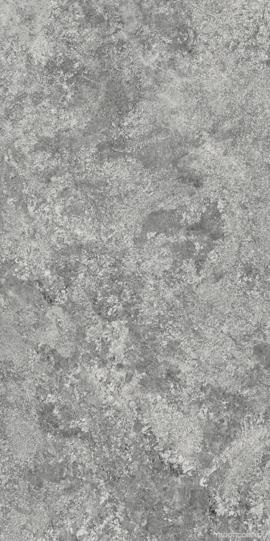 Керамогранит AtlasConcorde Россия FORTE DEI MARMI QUARK F.d.M.Quark Persian Gr. Rett 80x160/Ф.Д.М.Кварк Персиан Грей Рет 80Х160 Серый, фото 6