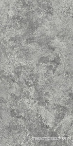 Керамогранит AtlasConcorde Россия FORTE DEI MARMI QUARK F.d.M.Quark Persian Gr. Rett 80x160/Ф.Д.М.Кварк Персиан Грей Рет 80Х160 Серый 