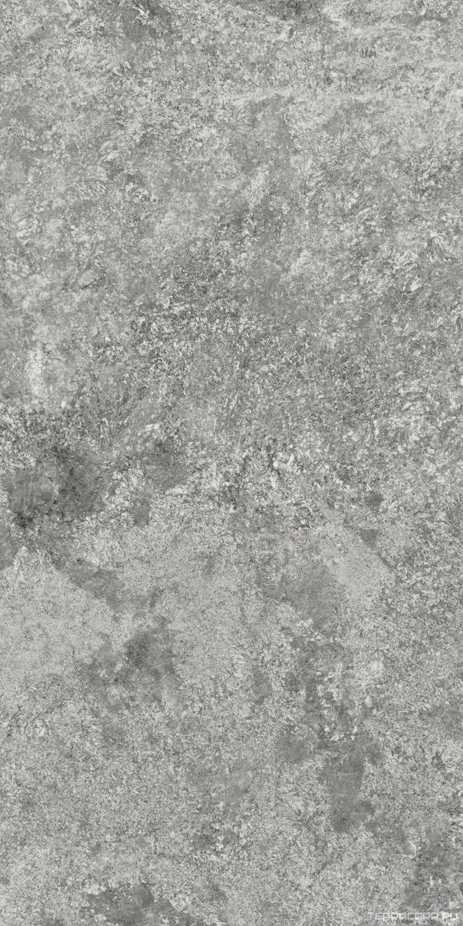 Керамогранит AtlasConcorde Россия FORTE DEI MARMI QUARK F.d.M.Quark Persian Gr. Rett 80x160/Ф.Д.М.Кварк Персиан Грей Рет 80Х160 Серый, фото 4