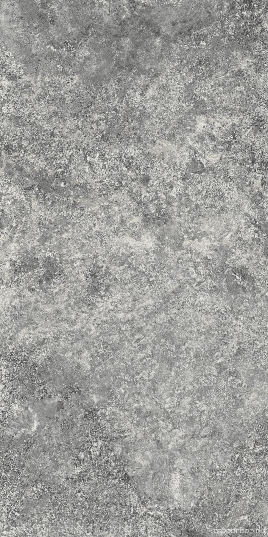 Керамогранит AtlasConcorde Россия FORTE DEI MARMI QUARK F.d.M.Quark Persian Gr. Rett 80x160/Ф.Д.М.Кварк Персиан Грей Рет 80Х160 Серый, фото 7