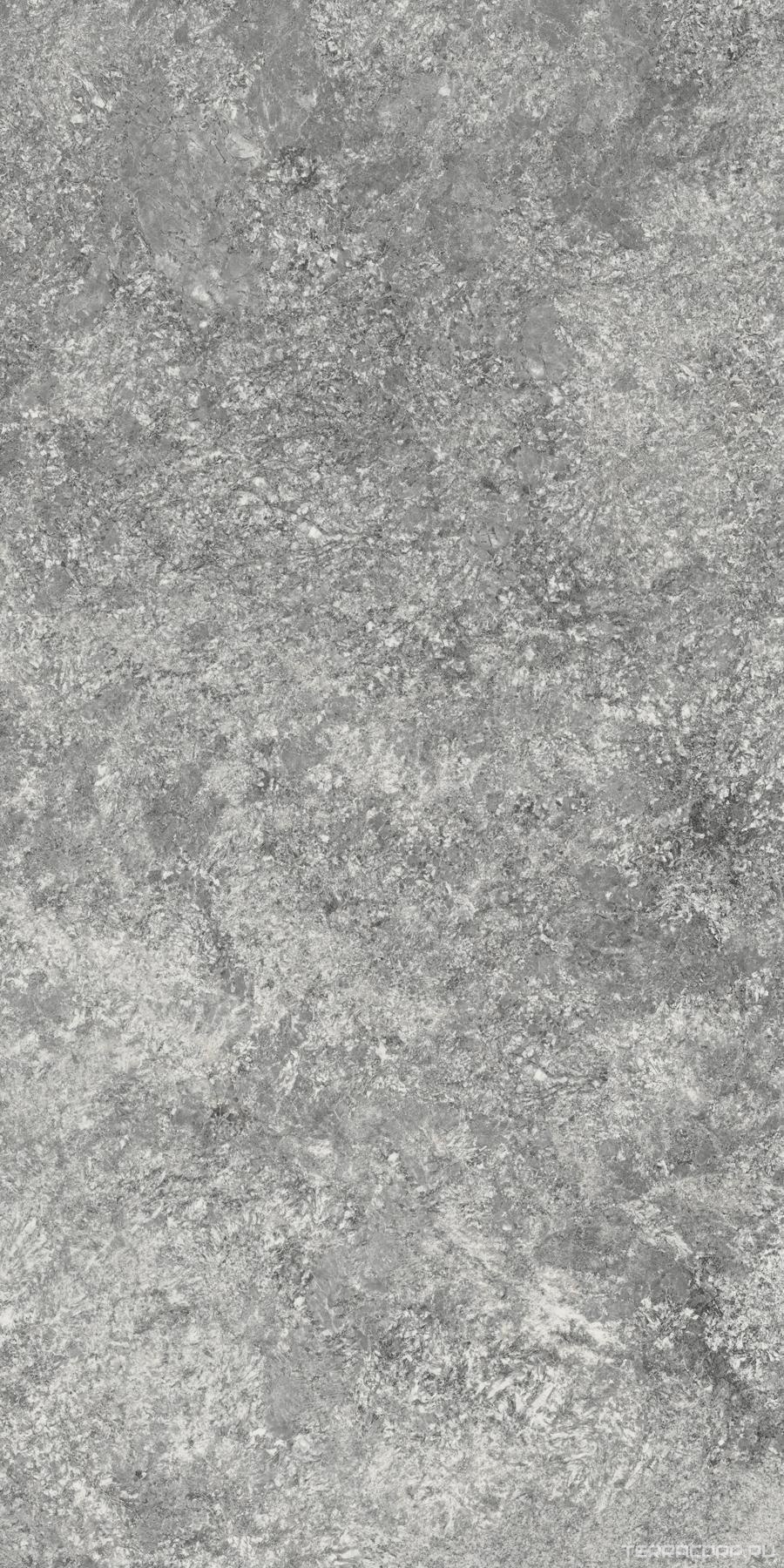 Керамогранит AtlasConcorde Россия FORTE DEI MARMI QUARK F.d.M.Quark Persian Gr. Rett 80x160/Ф.Д.М.Кварк Персиан Грей Рет 80Х160 Серый, фото 5