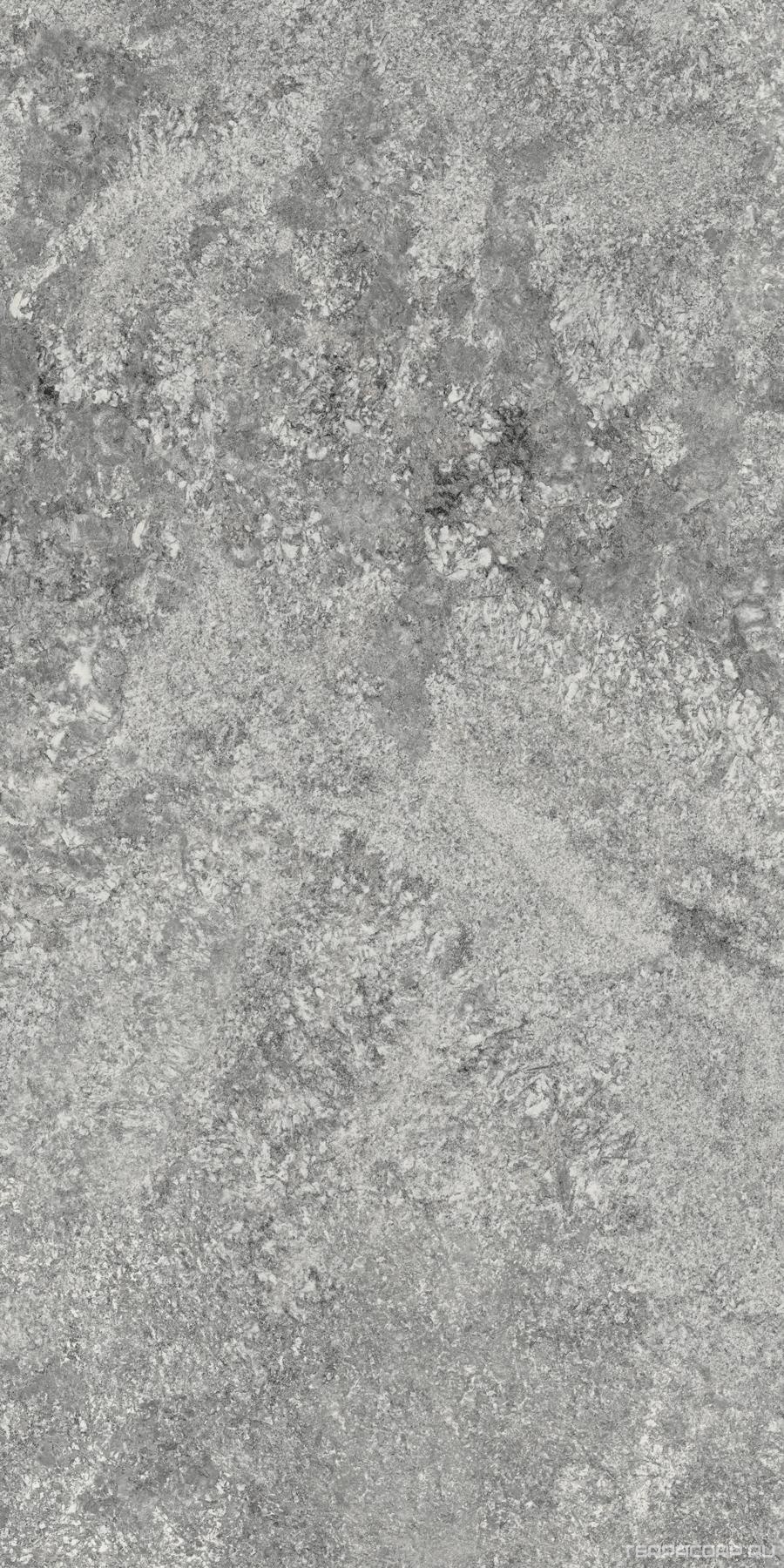 Керамогранит AtlasConcorde Россия FORTE DEI MARMI QUARK F.d.M.Quark Persian Gr. Rett 80x160/Ф.Д.М.Кварк Персиан Грей Рет 80Х160 Серый, фото 3