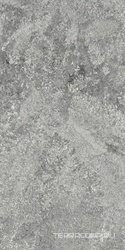 F.d.M.Quark Persian Gr. Rett 80x160/Ф.Д.М.Кварк Персиан Грей Рет 80Х160
