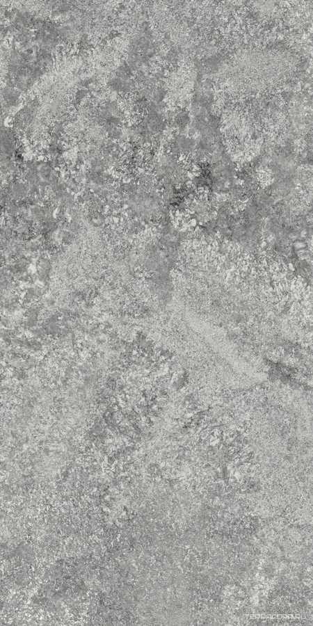 F.d.M.Quark Persian Gr. Rett 80x160/Ф.Д.М.Кварк Персиан Грей Рет 80Х160