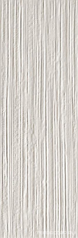 Керамическая плитка FAP Ceramiche Maku Rock Light Matt RT 25x75 Серый, фото 3