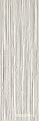 Maku Rock Light Matt RT ZZ |25x75