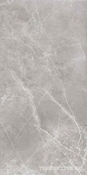 Pulpis grey 60x120