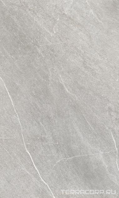 Керамогранит Gracia ceramica Ribeira grey wall 04 30x50 Серый, фото 4