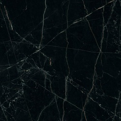Marvel Black Atlantis Lapp ZZ 120x120