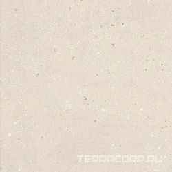 Geology Argilla ZZ 60x60