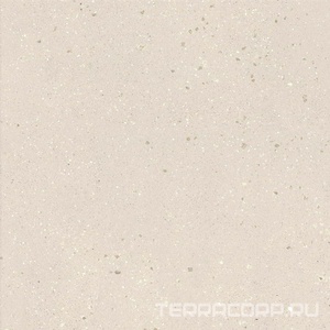 Керамогранит Dado Ceramica Geology  Argilla 60x60 Серый 