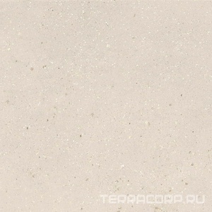 Керамогранит Dado Ceramica Geology  Argilla 60x60 Серый 