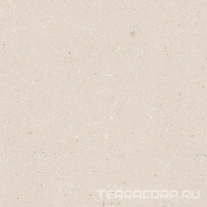 Керамогранит Dado Ceramica Geology  Argilla 60x60 Серый 