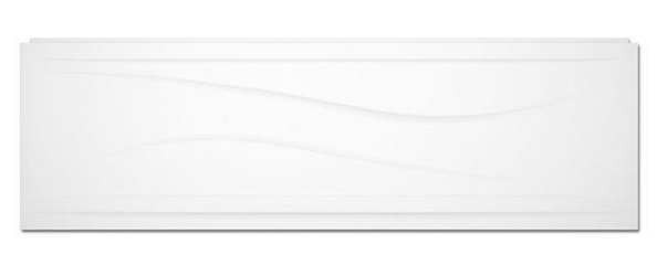 Панель фронтальная для акриловой ванны GRANBY 1800*800, ZZ