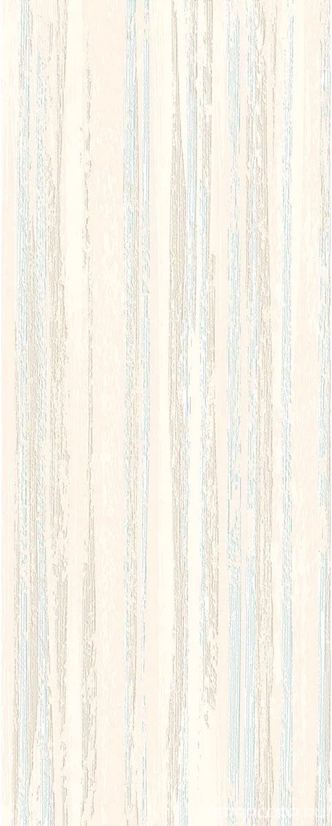 Керамическая плитка Azori Lounge Декор LOUNGE LIGHT LINEA 20.1x50.5 Бежевый, фото 3