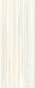 Керамическая плитка Azori Lounge Декор LOUNGE LIGHT LINEA 20.1x50.5 Бежевый 