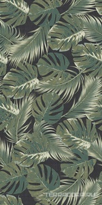 Керамогранит Gardenia Orchidea Gioia  Decoro Martinica ZZ60x120 Комбинированный 