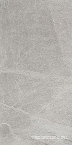 Керамогранит Imola X-Rock  12W AS ( п.п.) 20 mm  60x120 Белый 