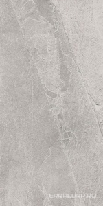 Керамогранит Imola X-Rock  12W AS ( п.п.) 20 mm  60x120 Белый 