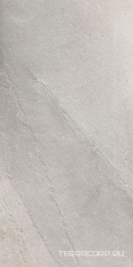 Керамогранит Imola X-Rock  12W AS ( п.п.) 20 mm  60x120 Белый 