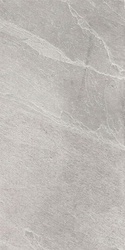 X-Rock 12W AS ( п.п.) 20 mm ZZ  60x120