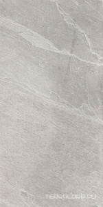 Керамогранит Imola X-Rock  12W AS ( п.п.) 20 mm  60x120 Белый 