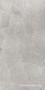 Керамогранит Imola X-Rock  12W AS ( п.п.) 20 mm  60x120 Белый 