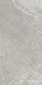 Керамогранит Imola X-Rock  12W AS ( п.п.) 20 mm  60x120 Белый 