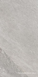 Керамогранит Imola X-Rock  12W AS ( п.п.) 20 mm  60x120 Белый 