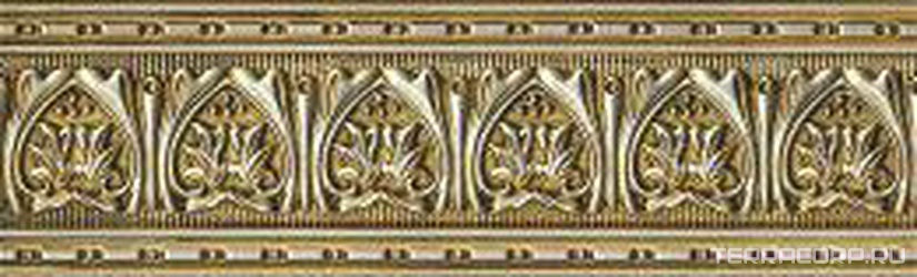 Wish Gold Cenefa XX |8x31.6