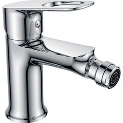 Смеситель Rush Edge ED7735-12 для биде| 5x15x15