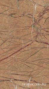 Керамогранит Imola The Rock FOGOLD6 278 RM  120x278 Бежевый 